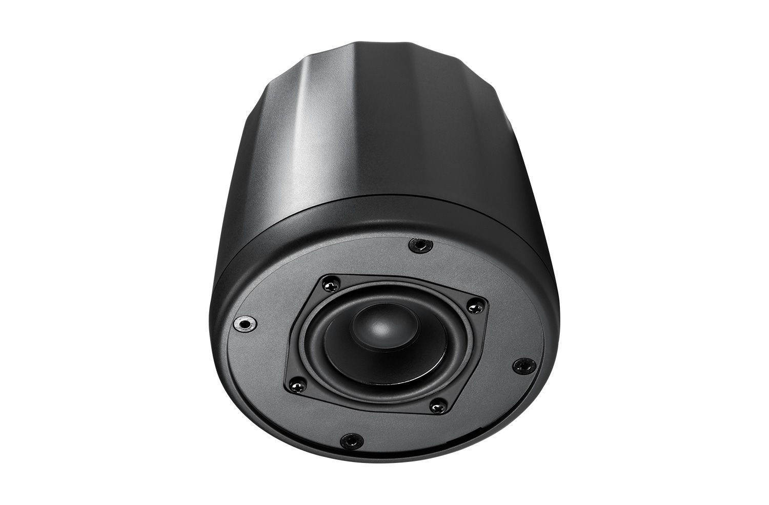 Loa âm trần JBL Control 62P